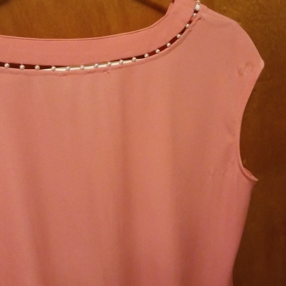 Calvin Klein Dress shirt - Picture 7 of 8